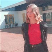 Étudiante en terminale technologique STL offre des cours de chimie ou de mathématiques